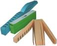 Imagen del producto 8422742980013