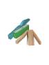 Imagen del producto 8422742980013