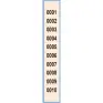 Imagen del producto 8422742980013