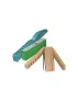 Imagen del producto 8422742980013