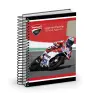 8422829601480