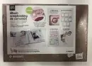 Imagen del producto  8422829616286