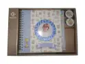 Imagen del producto  8422829616286
