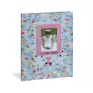 Imagen del producto  8422829616606