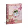 Imagen del producto  8422829618020