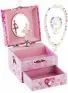 8422829631104