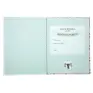 traducir('Foto del artÃ­culo'); 8422829633658