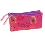 Imagen del producto  8422829640281