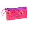 Imagen del producto  8422829640281