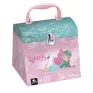 Imagen del producto  8422829652802