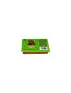 Imagen del producto  8422830000005
