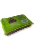 Imagen del producto  8422830000005