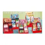 Imagen del producto  8422831209179