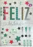 Imagen del producto  8422831241322