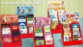 traducir('Foto del artÃ­culo'); 8422831310134