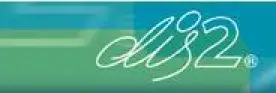 Imagen del producto  8422831310134