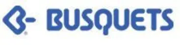 traducir('Imagen del producto'); 8422831310271