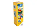 Imagen del producto  8422878071128