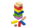Imagen del producto  8422878071128