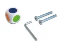 Imagen del producto 8422878071494
