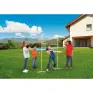 Imagen del producto  8422878071494