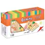Imagen del producto  8422878081066