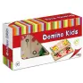 Imagen del producto  8422878081066