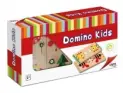 Imagen del producto  8422878081066
