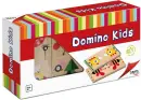 Imagen del producto  8422878081066