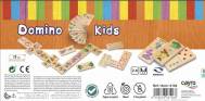 Imagen del producto 8422878081066