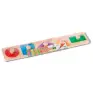Imagen del producto 8422878081745