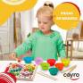 Imagen del producto 8422878081783