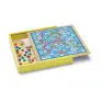 Imagen del producto  8422878088300