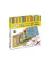 Imagen del producto  8422878088300
