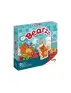 Imagen del producto 8422878088331