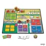 Imagen del producto 8422878088331