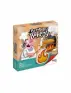Imagen del producto 8422878088348