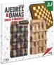 Imagen del producto  8422878100941