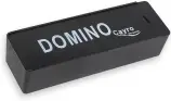 Imagen del producto  8422878200450