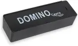 Imagen del producto  8422878200450