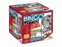 Imagen del producto 8422878203000