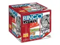 Imagen del producto  8422878203000