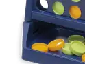 Imagen del producto  8422878203024