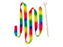 Imagen del producto  8422878234981