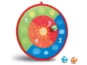 Imagen del producto 8422878301171