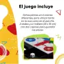 Imagen del producto  8422878404414