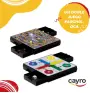 Imagen del producto 8422878404414
