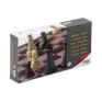 Imagen del producto  8422878404506