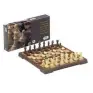 Imagen del producto 8422878404537