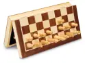 Imagen del producto  8422878606009